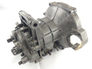 Moto Guzzi V7 Special [1970] girkasse-1