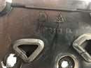Ducati Multistrada 1000 DS [2004] - Bakre kledning til høyre-6