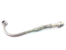Triumph Tiger 900 T400 [1998] - Oil Line Motor-2