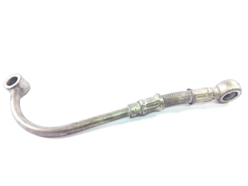 Triumph Tiger 900 T400 [1998] - Oil Line Motor - 0