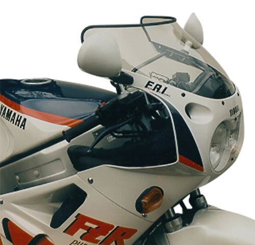 Yamaha for 1000 [-1988] -Spoiler Disc "SN"