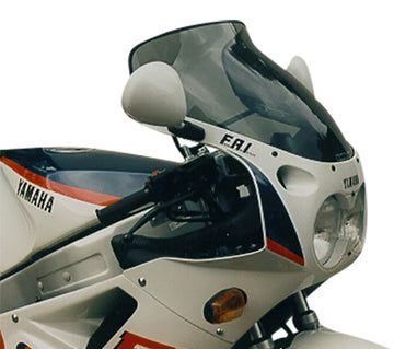 Yamaha for 1000 [-1988] -Turing Disc "TN"