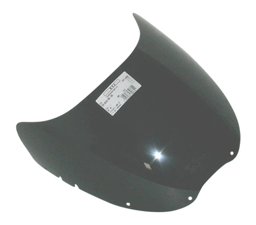 Yamaha for 1000 Exup [1989-1990] -original form Disc "ON"