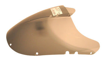Yamaha for 1000 Exup [1991-1993] -original form Disc "ON"