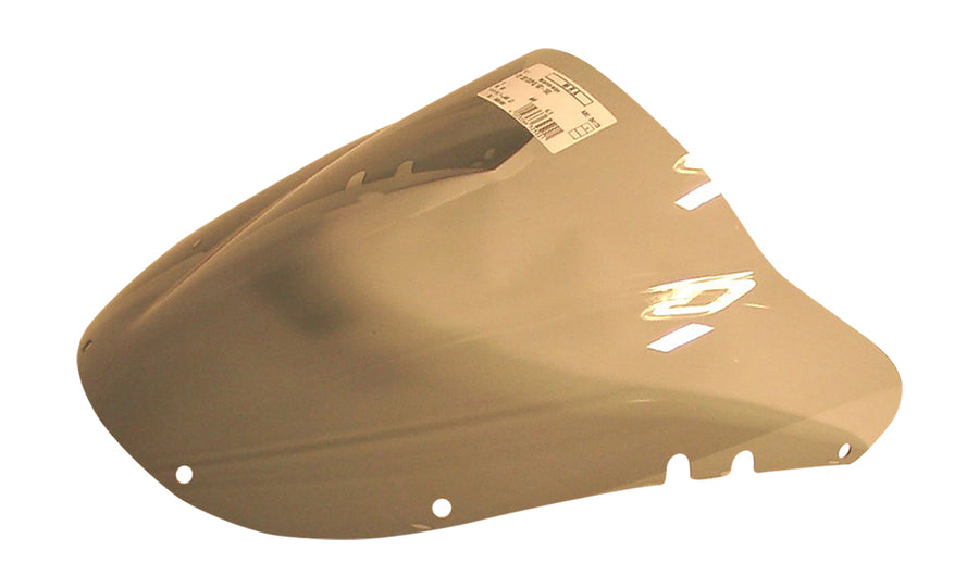 Yamaha for 1000 Exup [1991-1993] -racing Disc "RN"
