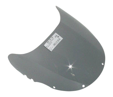 Yamaha for 1000 Exup [1994-1995] -original form Disc "ON"