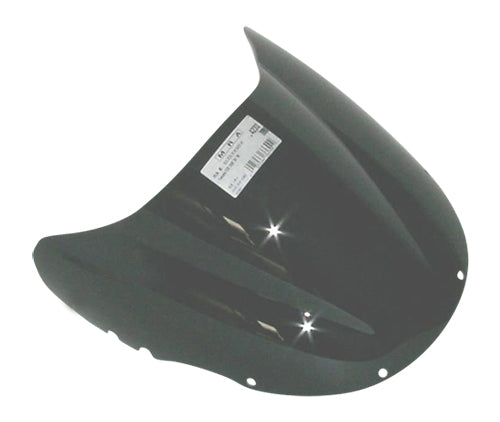 Yamaha for 1000 Exup [1994-1995] -racing Disc "RN"