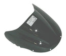 Yamaha for 1000 Exup [1994-1995] -racing Disc "RN"-7