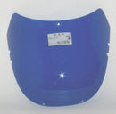 Yamaha for 600 [-1990] -spoiler Disc "SN"-7