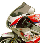 Yamaha for 600 [1991-1993] -Spoiler Disc "SN"-7