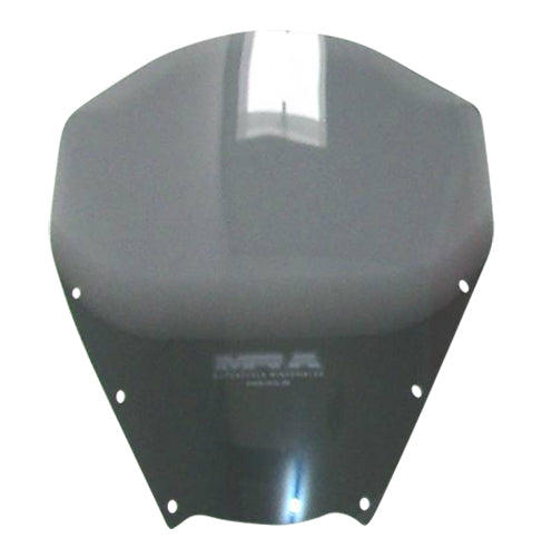 Yamaha FZS 1000 Fazer [2001-2005] -original form Disc "O"