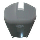 Yamaha FZS 1000 Fazer [2001-2005] -original form Disc "O"-2