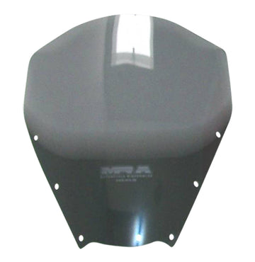Yamaha FZS 1000 Fazer [2001-2005] -original form Disc "O" - 0