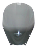 Yamaha FZS 1000 Fazer [2001-2005] -Racing Disc "R"-3