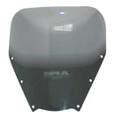 Yamaha FZS 1000 Fazer [2001-2005] -Spoiler Disc "S"-5