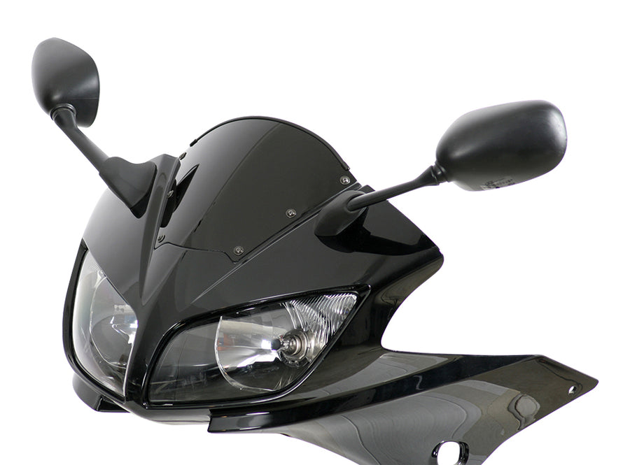 Yamaha FZS 1000 Fazer [2001-2005] -Sports Target "SP"
