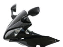 Yamaha FZS 1000 Fazer [2001-2005] -Sports Target "SP"-3