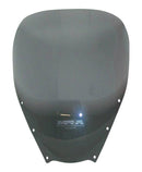 Yamaha FZS 1000 Fazer [2001-2005] -Turing Disc "T"-3