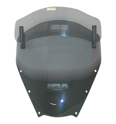 Yamaha FZS 1000 Fazer [2001-2005] -AriotouringsScreen "VT"
