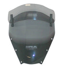 Yamaha FZS 1000 Fazer [2001-2005] -AriotouringsScreen "VT"-3