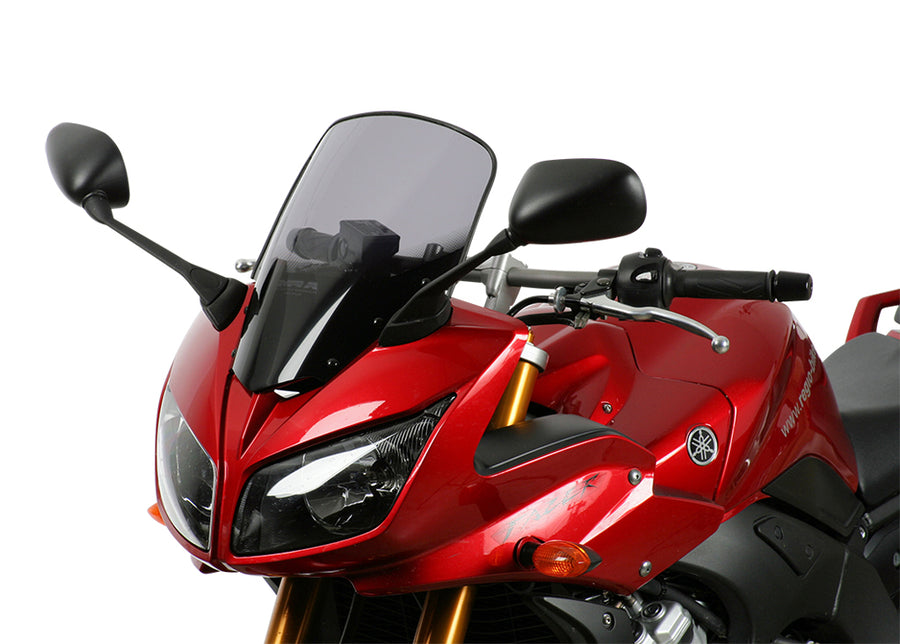 Yamaha FZ1 Fazer [2006-]-Original Shape Disc "O"