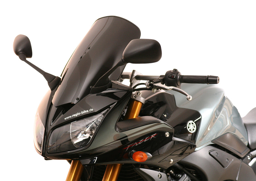 Yamaha FZ1 Fazer [2006-]-Touring Disc "T"