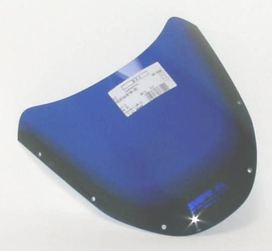 Yamaha FZS 600 Fazer [1998-2001] -original form Disc "ON"