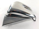 Yamaha XVS 650 Drag Star 4VR [1997] - Serneckel Right-2