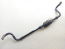 Porsche Panamera Turbo [2010] - Stabilisator Stibi frontaksel 970 359 701 04-3