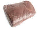 Moto Guzzi Guzzino 65 [Hispania Motoleggera] - Socius Seat Pad-3