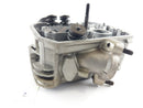 Honda Africa Twin XRV 650 RD03 [1989] - Sylinderhode-3