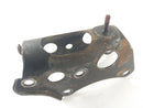 Yamaha XTZ 660 Tenere 3YF [1993] - Motorholder ovenfor-2