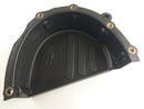 Triumph Daytona 955i T595N [2002] - Pinion Coverage-3