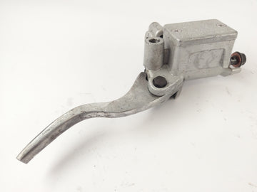 SWM SM 125 R [2021] - Håndbrems Pump Bremsepumpe foran - 0