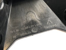 Husqvarna Vitpilen 401 [2021] - Cover Head Center-3