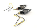 Blinker ledet sett par universal som nytt-1