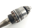 Suzuki inntrenger vs 700 vp51a [1986] - Cardan Shaft-4