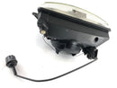 BMW K 1200 LT [2002] - frontlykter-4
