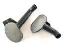 BMW R 1150 GS [2000] - Oil Sieve Set-1