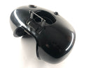 Yamaha XVS 650 Drag Star 4VR [1997] - Tank bensintank-5