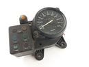 Honda XRV 750 Africa Twin RD04 [1991] - Tacho Multi -Display Cockpit-4