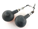 Honda CB 900 F SC01 [1981] - Blinker Set Couple-4