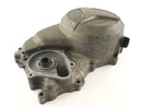 Honda Varadero XL 1000 SD02 [2002] - Clutch LID Motor Lid-3