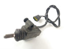 Triumph Trophy 1200 T300E [1996] - SIDE STAND SWITCH SIKKERHETSBYKKELSE-3