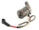 Yamaha TZR 125 4FL [1997] - Startmotor-4