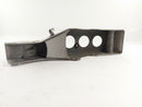 BMW F 650 GS R13 [2001] - Motorholder-4