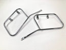 Honda VF 750 C RC43 [1995] - bagasjeholder for salveskeholder venstre og høyre-2