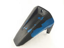 Yamaha YZF 125 RE06 [2011] - Fender sykkelteksel bakerst-1