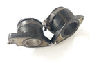 Yamaha XTZ 660 Tenere 3YF [1993] - Inntakssakketettsett-3
