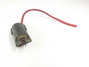 Honda 750 CB syv femti RC42 [1992] - Ignition Coil MP08-1